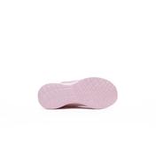 Skechers Dynamight Çocuk Pembe Spor Ayakkabı