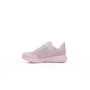 Skechers Dynamight Çocuk Pembe Spor Ayakkabı
