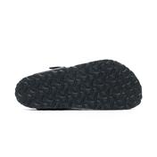 Birkenstock Gizeh BF Kadın Siyah Terlik