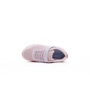 Skechers Dynamight Çocuk Pembe Spor Ayakkabı