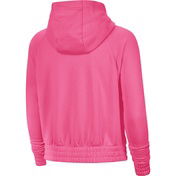 Nike Sportswear Air Kadın Pembe Sweatshirt