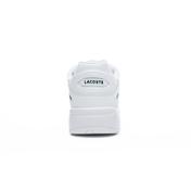 Lacoste Storm 96 Lo Kadın Beyaz Spor Ayakkabı