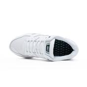 Lacoste Storm 96 Lo Erkek Beyaz Spor Ayakkabı