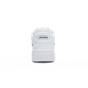 Lacoste Storm 96 Lo Erkek Beyaz Spor Ayakkabı