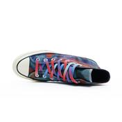 Converse Chuck 70 Hi Kadın Sneaker