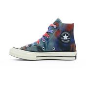 Converse Chuck 70 Hi Kadın Sneaker