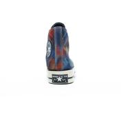 Converse Chuck 70 Hi Kadın Sneaker
