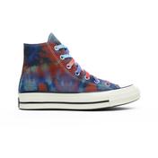 Converse Chuck 70 Hi Kadın Sneaker
