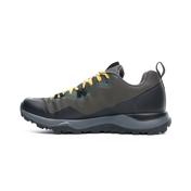 The North Face Activist Futurelight Erkek Haki Bot