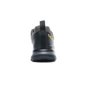 The North Face Activist Futurelight Erkek Haki Bot