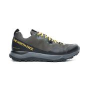 The North Face Activist Futurelight Erkek Haki Bot