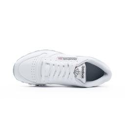Reebok Classic Erkek Beyaz Spor Ayakkabı