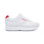 Reebok Royal Glide Kadın Beyaz Spor Ayakkabı