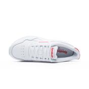 Reebok Royal Glide Kadın Beyaz Spor Ayakkabı
