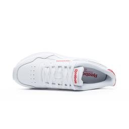 Reebok Royal Glide Kadın Beyaz Spor Ayakkabı