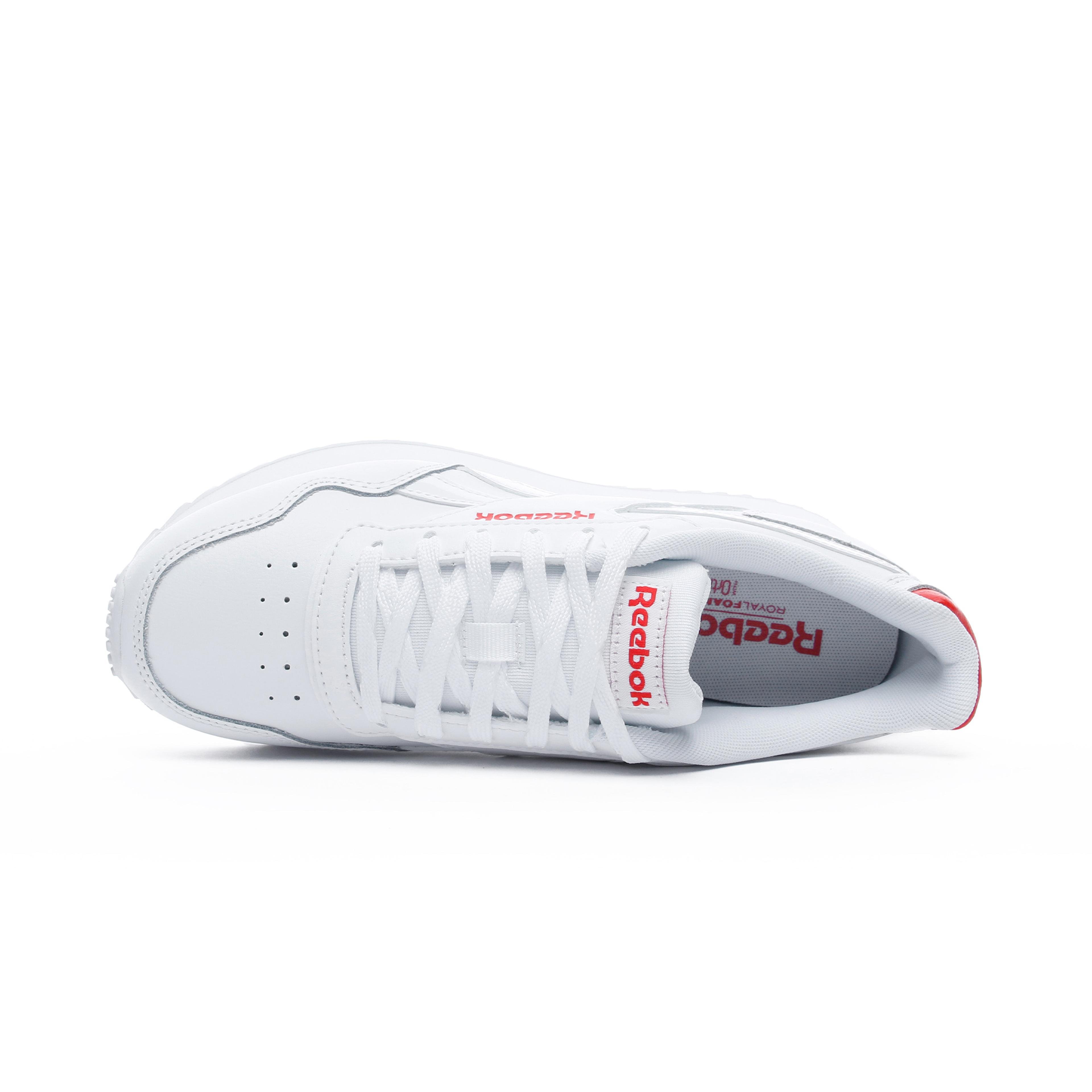 Reebok Royal Glide Kadın Beyaz Spor Ayakkabı