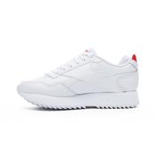 Reebok Royal Glide Kadın Beyaz Spor Ayakkabı
