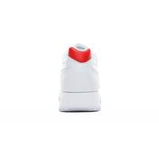 Reebok Royal Glide Kadın Beyaz Spor Ayakkabı