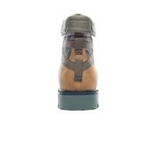 Timberland 6" Heritage Erkek Sarı Bot