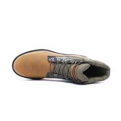 Timberland 6" Heritage Erkek Sarı Bot