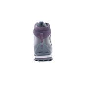 The North Face Back-2-Berk Boot 2 Kadın Gri Bot