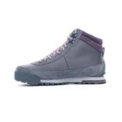 The North Face Back-2-Berk Boot 2 Kadın Gri Bot