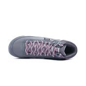 The North Face Back-2-Berk Boot 2 Kadın Gri Bot