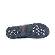 The North Face Back-2-Berk Boot 2 Kadın Gri Bot