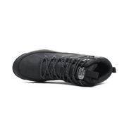 The North Face B2B Mid Wp Erkek Siyah Bot