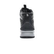 The North Face B2B Mid Wp Erkek Siyah Bot