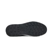The North Face B2B Mid Wp Erkek Siyah Bot