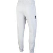 Nike Sportswear Air Fleece Erkek Gri Eşofman Altı