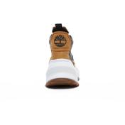 Timberland Madbury Hiker Erkek Kahverengi Spor Ayakkabı