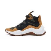 Timberland Madbury Hiker Erkek Kahverengi Spor Ayakkabı