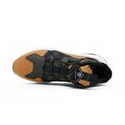 Timberland Madbury Hiker Erkek Kahverengi Spor Ayakkabı