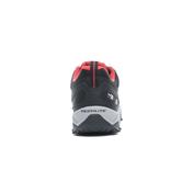 Columbia Peakfreak X2 Outdry Kadın Siyah Spor Ayakkabı