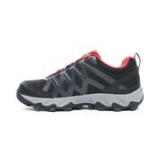 Columbia Peakfreak X2 Outdry Kadın Siyah Spor Ayakkabı