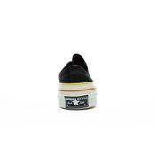 Converse Chuck 70 Ox Kadın Siyah Sneaker