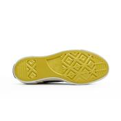 Converse Chuck 70 Ox Kadın Siyah Sneaker