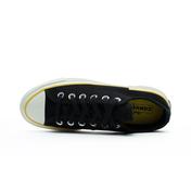 Converse Chuck 70 Ox Kadın Siyah Sneaker