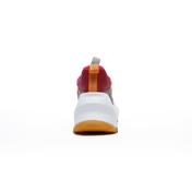Timberland Madbury Kadın Bordo-Bej Spor Ayakkabı
