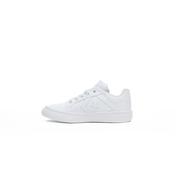 Converse El Distrito 2.0 Ox Çocuk Beyaz Sneaker