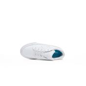 Converse El Distrito 2.0 Ox Çocuk Beyaz Sneaker
