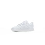 Converse El Distrito 2.0 Ox Bebek Beyaz Sneaker