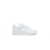 Converse El Distrito 2.0 Ox Bebek Beyaz Sneaker