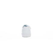 Converse El Distrito 2.0 Ox Bebek Beyaz Sneaker