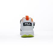 Fila Disruptor Straps Kadın Beyaz Spor Ayakkabı