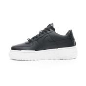 Nike Air Force 1 Pixel Kadın Siyah Spor Ayakkabı