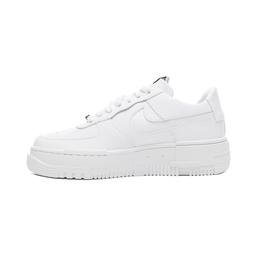 Nike Air Force 1 Pixel Kadın Beyaz Spor Ayakkabı