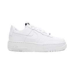 Nike Air Force 1 Pixel Kadın Beyaz Spor Ayakkabı